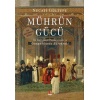 Mührün Gücü