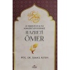 Hazreti Ömer