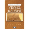 Yemen İllerinde Veysel Karani