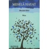 Mesela Hayat - Mustafa Uslu