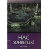 Hac Sohbetleri