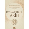 Peygamberler Tarihi Ciltli