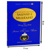 Salevatı Muzaafat