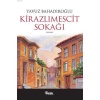 Kirazlımescit Sokağı