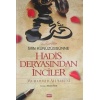 Hadis Deryasından İnciler