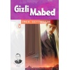 Gizli Mabed