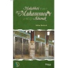 Muhabbeti Hz. Muhammede Adamak - Halime Demireşik