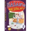 Hasanın Maceraları