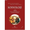 Sosyoloji Giriş Tarihçe; Kavramlar / Kurumlar / Süreçler / Teoriler