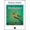 Merhamet