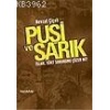 Puşi ve Sarık