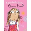 Kesinlikle Ben, Clarice Bean