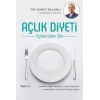 Açlık Diyeti