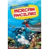 Mercan Avcıları - Hilal Acar