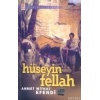 Hüseyin Fellah