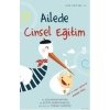 Ailede Cinsel Eğitim