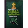 Cuma Sohbetleri 2. Cilt - Fatma Temir