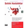 Satılık Hastalıklar