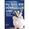 Bu İşte Bir Domuzluk Var; Satılık Bir Virüs, Mucize Bir Aşı ve Milyonlarca Dolar