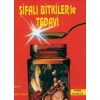 Şifalı Bitkilerle Tedavi (005/P12)