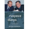 Rusyasız Dünya