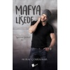 Mafya Lisede