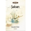 Şaban | Siraceddin Önlüer