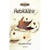 Rebiülahir | Siraceddin Önlüer