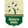 Alimlerin Ahlakı - Ahlakul Ulema | Ebubekir El-Acurri