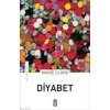 Diyabet