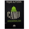 Camii Jandarmaları