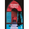 İstanbul Portresi