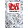 Kemalist Yalanlar