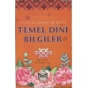 Şafii Kadınlar İçin Temel Dini Bilgiler