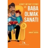 Ahmet Mithat Efendi ve Baba Olmak Sanatı