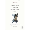 Yaşamın Trajik Duygusu