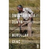 Omuzlarımda Dünya; Hikayem, Hayatımdır