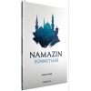 Namazın Sünnetleri | Harun Tanır