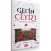 Gelin Çeyizi Evliliğe İlk Adımlar | Neslihan Beyhan