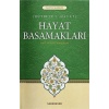 Rütbetul Hayat | Hayat Basamakları | Hace Yusuf El Hemedani