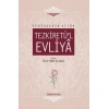 Tezkiretül Evliya | Feridüddin Attar