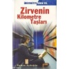 Zirvenin Kilometre Taşları; Ünicersiteye Giden Yol