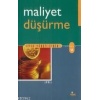 Maliyet Düşürme