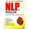 Nlp İle Koçluk