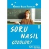 Soru Nasıl Çözülür