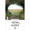 Astım ve Alerji