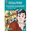 Güliver Cüceler Ülkesinde