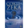 Çoklu Zeka; Multiple Intelligence