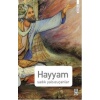 Hayyam