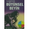 İş Yaşamında Bütünsel Beyin